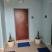 Apartment Korcula Blue house, Apartment Blue House A1 blue, private accommodation in city Korčula, Croatia - ULAZ PLAVI